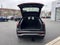 2026 Audi Q5 2.0T Premium Plus quattro