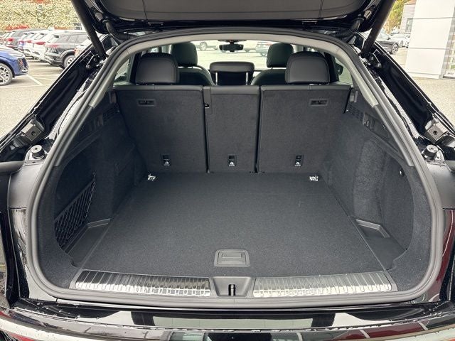 2026 Audi Q5 2.0T Premium Plus quattro