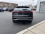 2026 Audi Q5 2.0T Premium Plus quattro