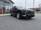 2026 Audi Q5 2.0T Premium Plus quattro