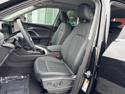 2026 Audi Q5 2.0T Premium Plus quattro