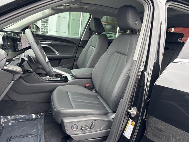 2026 Audi Q5 2.0T Premium Plus quattro