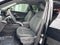2026 Audi Q5 2.0T Premium Plus quattro