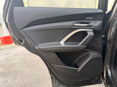 2025 Audi All-new Q5 2.0T Premium Plus quattro