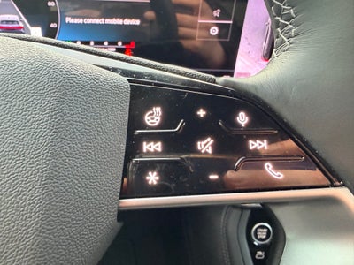 2025 Audi All-new Q5 2.0T Premium Plus quattro