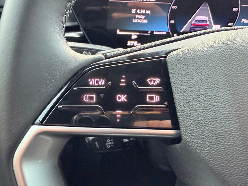 2025 Audi All-new Q5 2.0T Premium Plus quattro