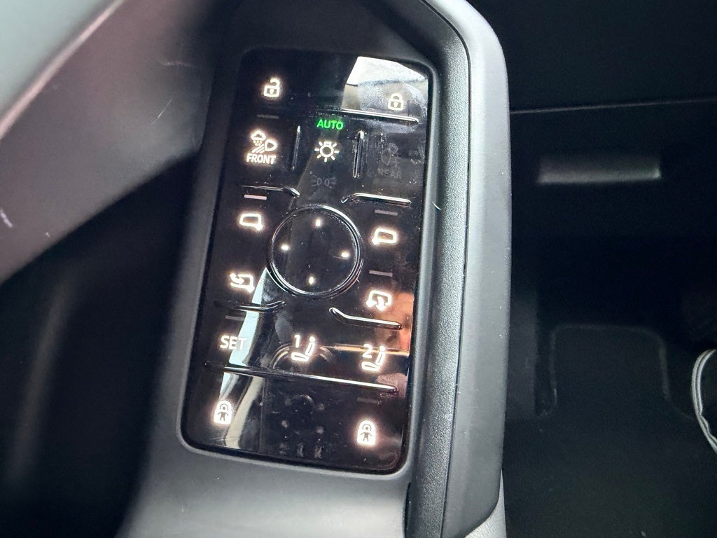 2025 Audi All-new Q5 2.0T Premium Plus quattro