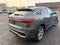2025 Audi All-new Q5 2.0T Premium Plus quattro