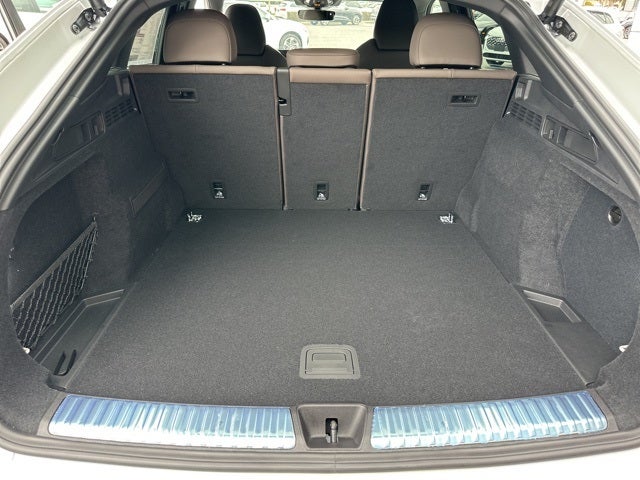 2025 Audi All-new Q5 quattro