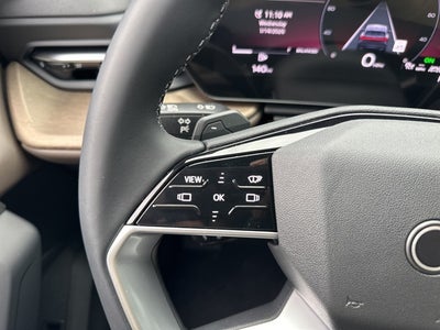 2025 Audi All-new Q5 quattro