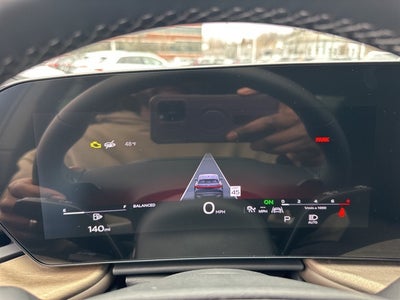 2025 Audi All-new Q5 quattro