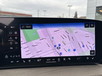 2025 Audi All-new Q5 quattro