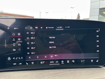 2025 Audi All-new Q5 quattro