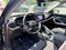 2025 Audi Q5 Sportback 2.0T Premium Plus quattro