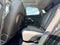 2025 Audi Q5 Sportback 2.0T Premium Plus quattro