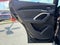 2025 Audi Q5 Sportback 2.0T Premium Plus quattro