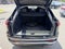 2025 Audi Q5 Sportback 2.0T Premium Plus quattro