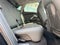 2025 Audi Q5 Sportback 2.0T Premium Plus quattro