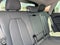 2025 Audi Q5 Sportback 2.0T Premium Plus quattro