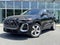 2025 Audi Q5 Sportback 2.0T Premium Plus quattro