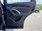 2025 Audi Q5 Sportback 2.0T Premium Plus quattro