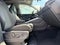 2025 Audi Q5 Sportback 2.0T Premium Plus quattro