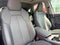 2025 Audi Q5 Sportback 2.0T Premium Plus quattro