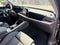 2025 Audi Q5 Sportback 2.0T Premium Plus quattro