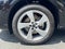 2025 Audi Q5 Sportback 2.0T Premium Plus quattro