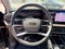2025 Audi Q5 Sportback 2.0T Premium Plus quattro