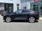 2025 Audi Q5 Sportback 2.0T Premium Plus quattro