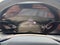 2025 Audi Q5 Sportback 2.0T Premium Plus quattro