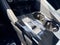 2025 Audi Q5 Sportback 2.0T Premium Plus quattro
