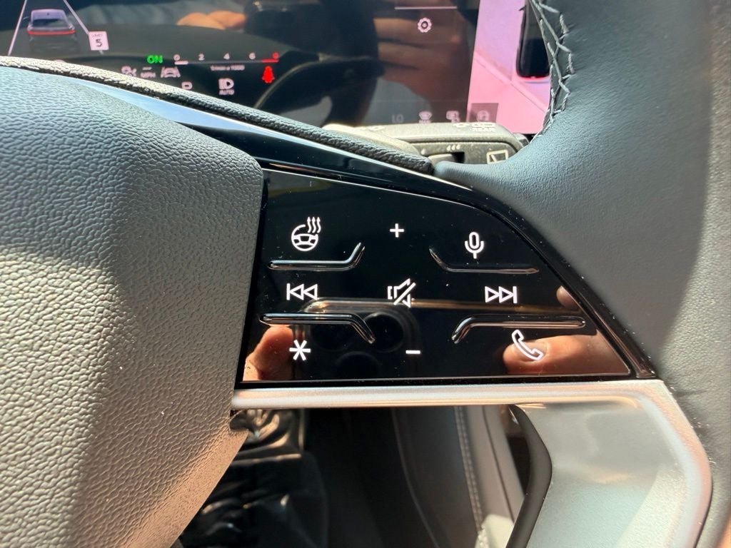 2025 Audi Q5 Sportback 2.0T Premium Plus quattro