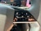 2025 Audi Q5 Sportback 2.0T Premium Plus quattro