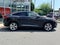 2025 Audi Q5 Sportback 2.0T Premium Plus quattro