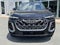 2025 Audi Q5 Sportback 2.0T Premium Plus quattro