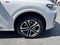 2025 Audi Q5 Sportback Premium Plus