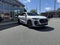 2025 Audi Q5 Sportback Premium Plus
