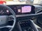 2025 Audi Q5 Sportback Premium Plus