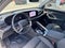 2025 Audi Q5 Sportback Premium Plus