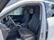 2025 Audi Q5 Sportback Premium Plus