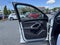 2025 Audi Q5 Sportback Premium Plus