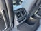 2025 Audi Q5 Sportback Premium Plus
