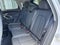 2025 Audi Q5 Sportback Premium Plus