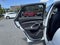 2025 Audi Q5 Sportback Premium Plus