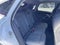 2025 Audi Q5 Sportback Premium Plus
