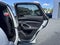 2025 Audi Q5 Sportback Premium Plus