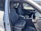 2025 Audi Q5 Sportback Premium Plus