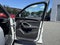 2025 Audi Q5 Sportback Premium Plus